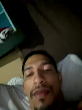 rocchw's cam snapshot