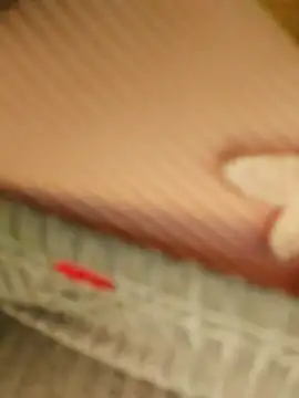 Lobna-66's cam snapshot