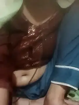 jaraislam2's cam snapshot