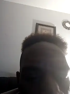 ReallyReallyReal's cam snapshot