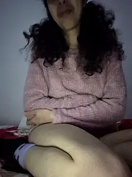 altinya's cam snapshot