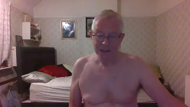 shaun63m live sex cam