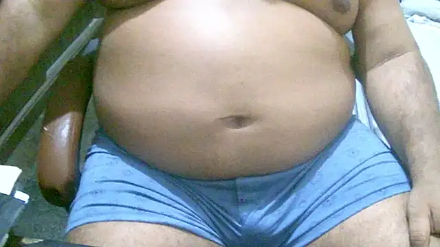 ulmo_br live sex cam