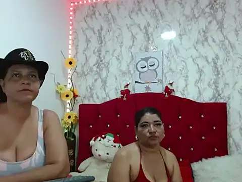 Danna_LaNegra live sex cam