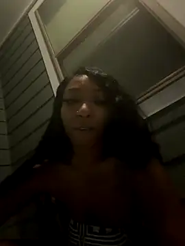 TheCam_Effect's cam snapshot