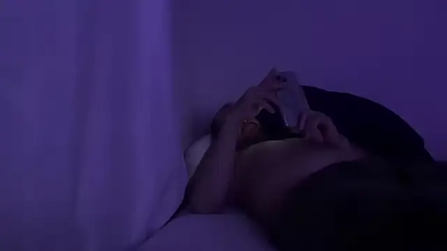 Doncellaxxx live sex cam