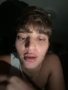 DayanaDG live sex cam