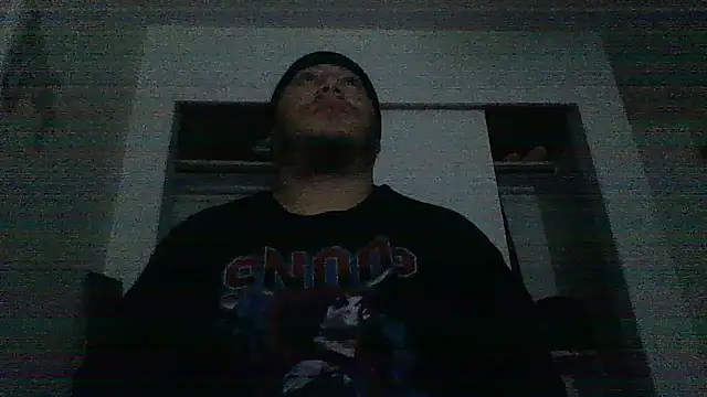 raredick's cam snapshot