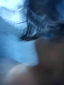 Bold__Alisha's cam snapshot