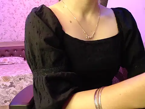 snow_white123's cam snapshot