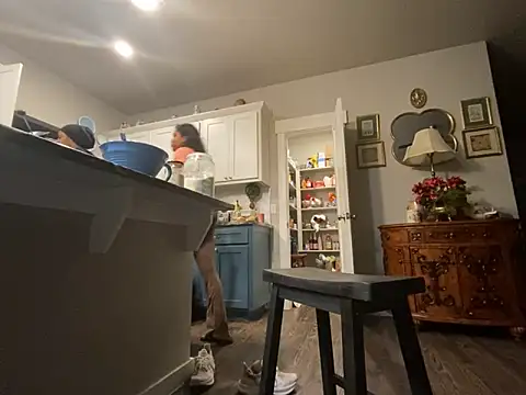 princesslivv's cam snapshot