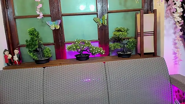 emma_ayala's cam snapshot