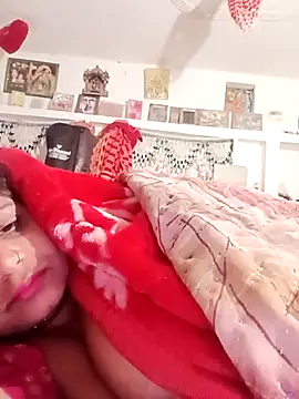 Rani_sahiba's cam snapshot