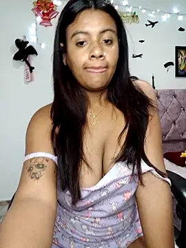 vannesitha25 live sex cam