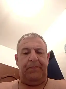 maxxpott's cam snapshot