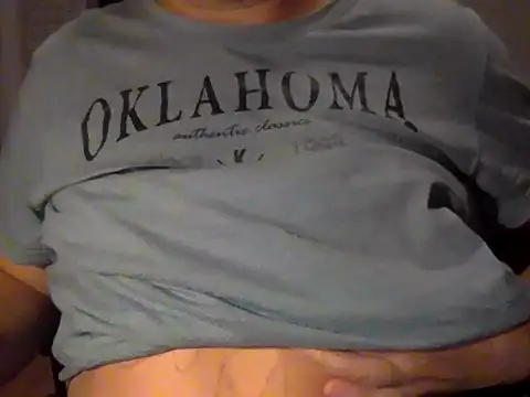 sssuka's cam snapshot