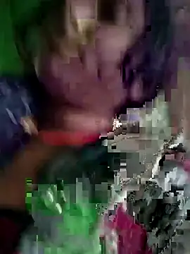 Pooja_hote's cam snapshot