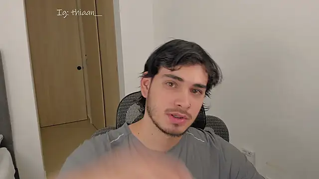thiaann live sex cam