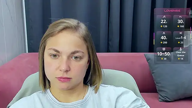 TataArdent's cam snapshot