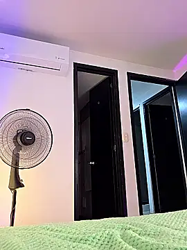 miafresa_hot's cam snapshot