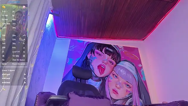 _hairybeard_ live sex cam