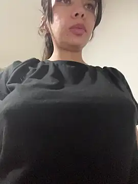 isabella__naugthy live sex cam