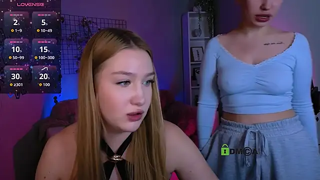 asol_muah live sex cam