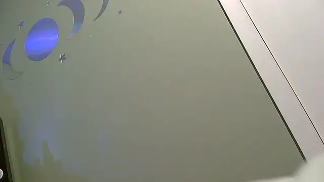 tattooguy338's cam snapshot