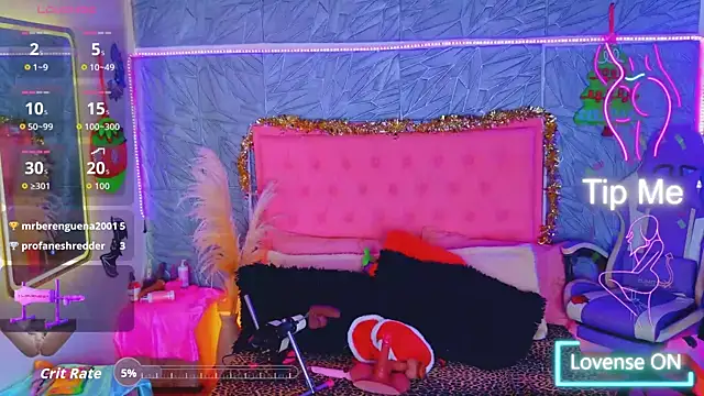 macasweet live sex cam