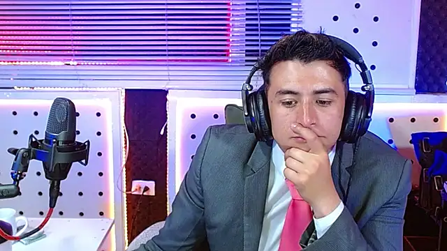 Godofcumxxx live sex cam