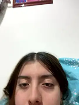 Cloew_Marz live sex cam