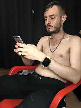 bigcockwhite777 live sex cam