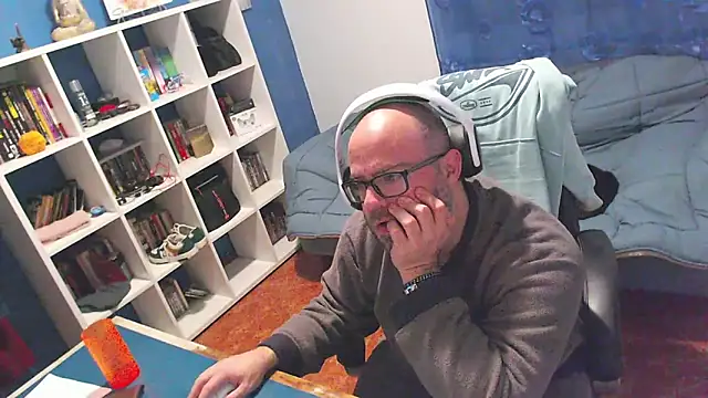 ravingr4d4 live sex cam