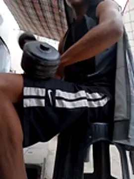 saik_03 live sex cam