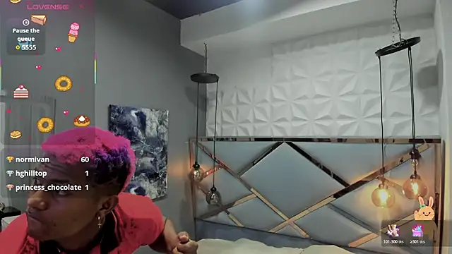 MorenitoDigno live sex cam