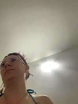 Zoe_fire live sex cam