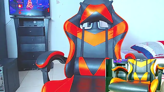 ADAM_HOT live sex cam