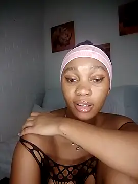 Hannah_107 live sex cam