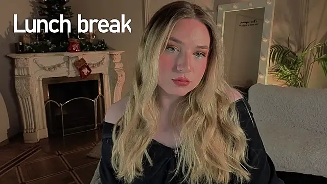 Jes_Solar live sex cam