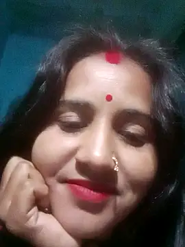 Sexi_pushpa live sex cam
