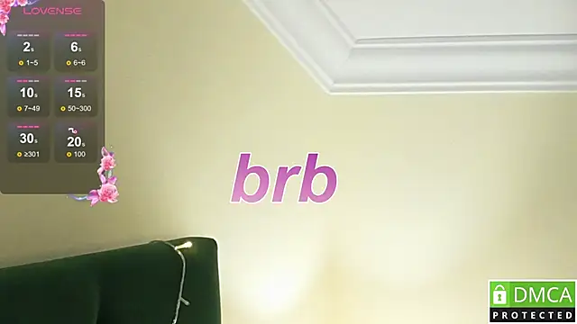 Eileen_Burton live sex cam