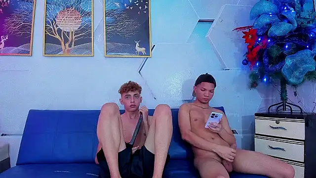 Room_boys_hot live sex cam