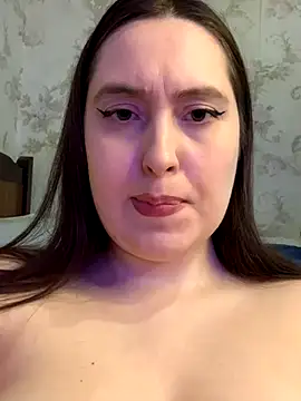 miellpopss's cam snapshot