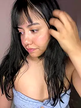 iam_nahommy live sex cam