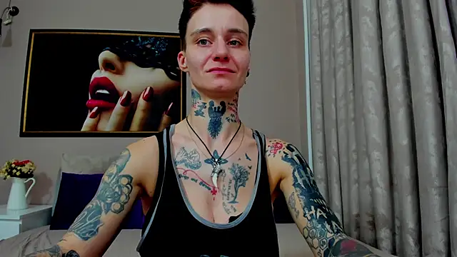 KennyXSX live sex cam