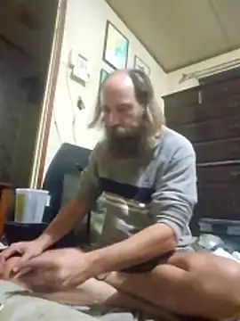 Beyond1978 live sex cam