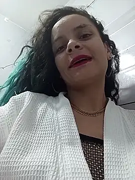 Ariasmithog's cam snapshot