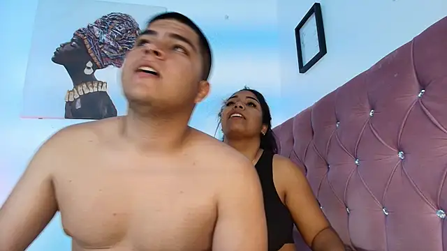 naomi_campbel_ live sex cam