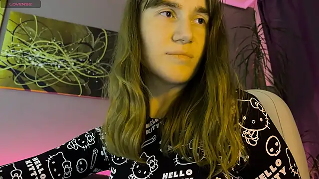 Velina___ live sex cam