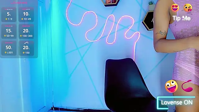 Natasha__Hot_ live sex cam